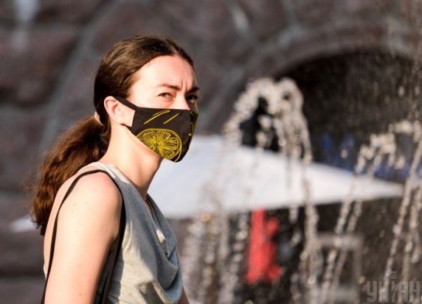     Карантин в Украине затянется на второй год &ndash; СМИ - коронавирус новости    